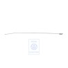 VW Originale Asta Sicurezza - 6K4839811