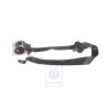 VW Originale Cintura Sicurezza A 3 Punti - 6K4857705