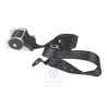 VW Originale Cintura Sicurezza A 3 Punti - 6K4857706
