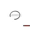 VW Originale Anello Elastico - N 0122771