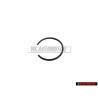 VW Originale Anello Elastico - N 0122771