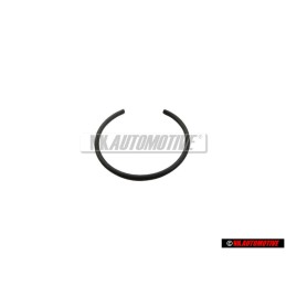 VW Originale Anello Elastico - N 0122771