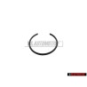 VW Originale Anello Elastico - N 0122771