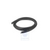 VW Originale Guarnizione Porta - 6K4867365J