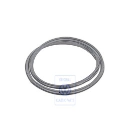 VW Originale Guarnizione Porta - 6K4867368L