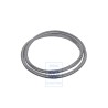 VW Originale Guarnizione Porta - 6K4867368L