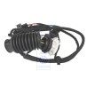 VW Originale Fascio Cavi Per Porta - 6K4971120EP