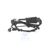 VW Originale Fascio Cavi Per Porta - 6K4971120JR