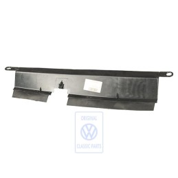 VW Originale Convogliatore Aria - 6K5121294A