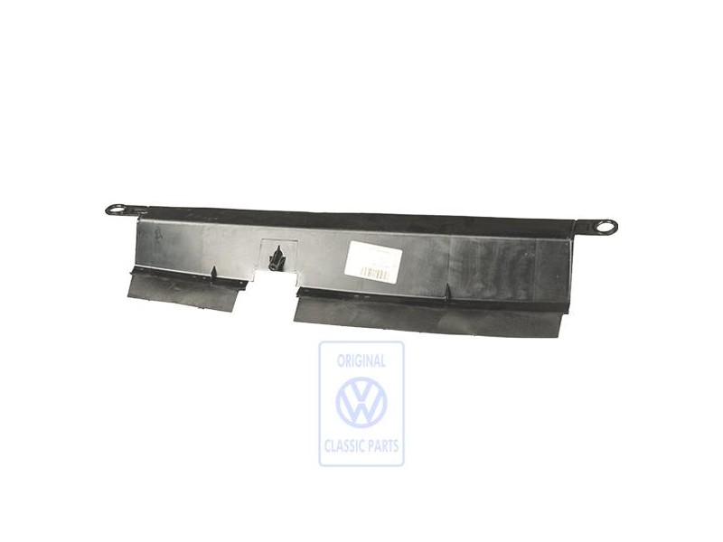 VW Originale Convogliatore Aria - 6K5121294A
