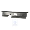 VW Originale Convogliatore Aria - 6K5121294A