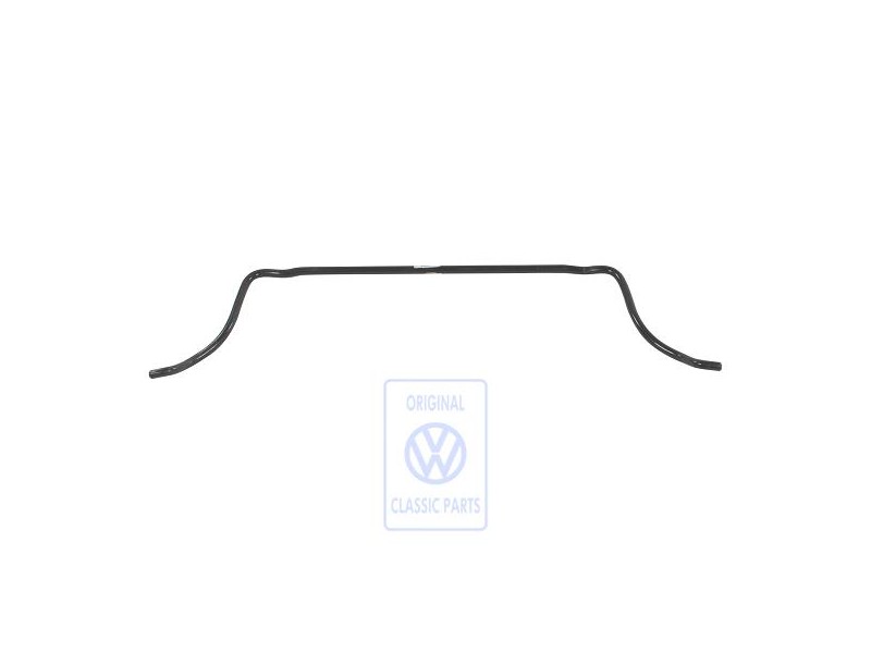 VW Originale Barra Stabilizzatrice - 6K5411309B