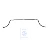 VW Originale Barra Stabilizzatrice - 6K5411309B