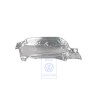 VW Originale Lamiera Termoisolante Per Silenziatore Terminale - 6K5803310A
