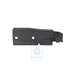 VW Originale Lamiera Di Raccordo - 6K5803507