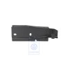 VW Originale Lamiera Di Raccordo - 6K5803507
