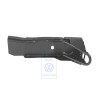 VW Originale Lamiera Di Raccordo - 6K5803508
