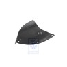 VW Originale Convogliatore Aria - 6K5805826C