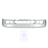 VW Originale Copertura Paraurti Con Fondo Gia' Applicato - 6K5807221B GRU