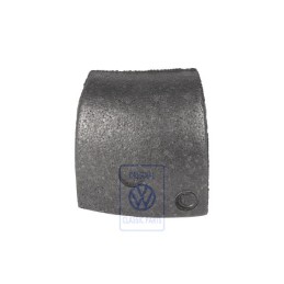 VW Originale Elemento Ammortizzante - 6K5807239A