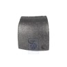 VW Originale Elemento Ammortizzante - 6K5807239A
