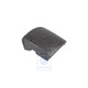 VW Originale Elemento Ammortizzante - 6K5807240A