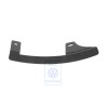 VW Originale Supporto Per Copertura - 6K5807393C