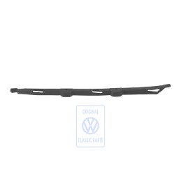 VW Originale Supporto Per Copertura - 6K5807394