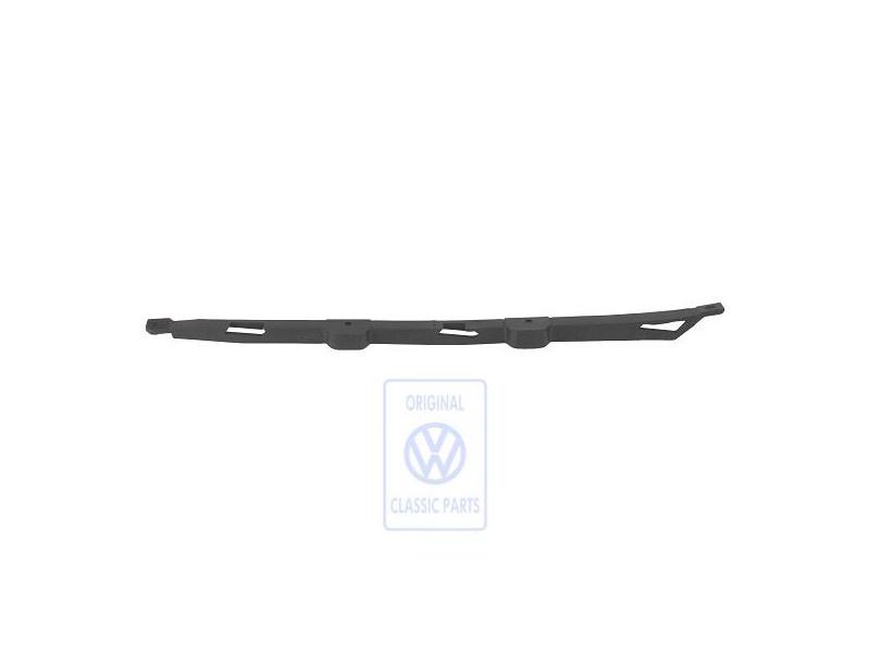 VW Originale Supporto Per Copertura - 6K5807394