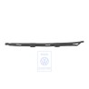 VW Originale Supporto Per Copertura - 6K5807394