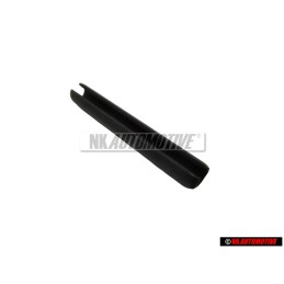 VW Originale Bussola Di Serraggio - N 0133442