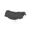 VW Originale Guscio Passaruota - 6K5807633