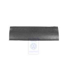 VW Originale Elemento Ammortizzante - 6K5807790