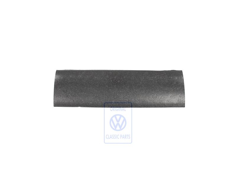 VW Originale Elemento Ammortizzante - 6K5807790