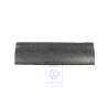 VW Originale Elemento Ammortizzante - 6K5807790