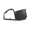 VW Originale Raccordo - 6K5809692D