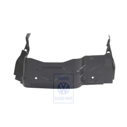 VW Originale Lamiera Di Raccordo - 6K5813108