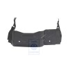 VW Originale Lamiera Di Raccordo - 6K5813108