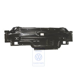 VW Originale Lam. Terminale Post. 