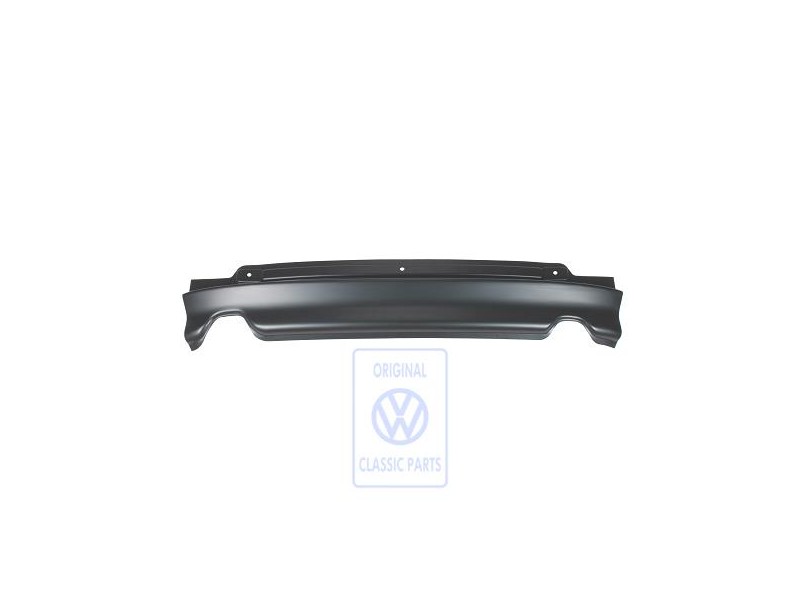 VW Originale Lam. Terminale Post. 