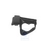 VW Originale Supporto Luce Di Coda - 6K5813320C