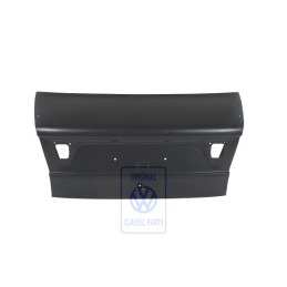 VW Originale Portellone - 6K5827025G