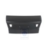 VW Originale Portellone - 6K5827025G