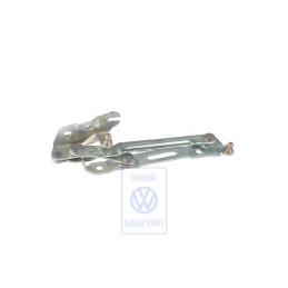 VW Originale Cerniera Cofano - 6K5827302