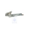 VW Originale Cerniera Cofano - 6K5827302