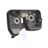 VW Originale Serratura Sportelli - 6K5827505