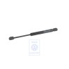 VW Originale Molla A Gas - 6K5827550C