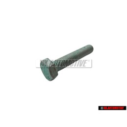 VW Originale Vite A Testa Esagonale - N 0102706