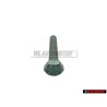 VW Originale Vite A Testa Esagonale - N 0102706