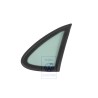VW Originale Cristallo Laterale (Fisso) - 6K5845042D